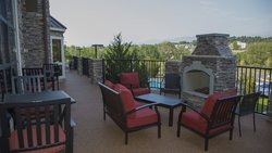  - Staybridge Suites Colorado Springs - I-25, Exit 149