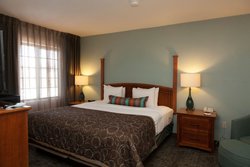  - Staybridge Suites Colorado Springs - I-25, Exit 149