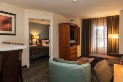  - Staybridge Suites Colorado Springs - I-25, Exit 149