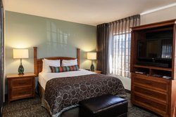  - Staybridge Suites Colorado Springs - I-25, Exit 149