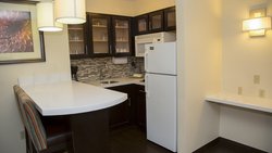  - Staybridge Suites Colorado Springs - I-25, Exit 149