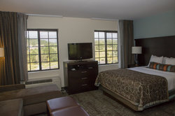  - Staybridge Suites Colorado Springs - I-25, Exit 149