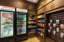  - Residence Inn by Marriott Downtown Louisville - I-65, Exit 136C