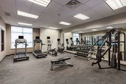  - Residence Inn by Marriott Downtown Louisville - I-65, Exit 136C