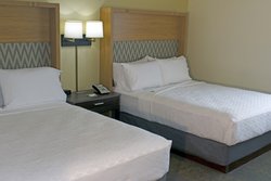  - Holiday Inn Binghamton