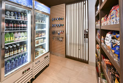  - Holiday Inn Express & Suites Madisonville - I-69, Exit 114