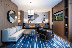  - Marriott Hotel Middleton