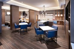  - Marriott Hotel Middleton