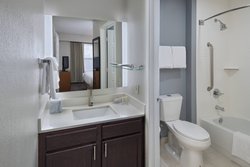  - Residence Inn by Marriott Shreveport - I-20, Exit 13