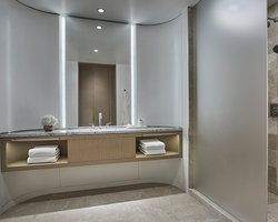  - Four Seasons Hotel Comcast Center Philadelphia