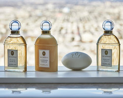  - Four Seasons Hotel Comcast Center Philadelphia