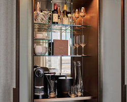  - Four Seasons Hotel Comcast Center Philadelphia