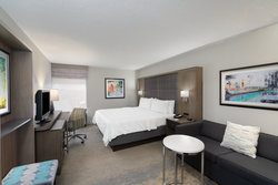  - Holiday Inn Research Park Huntsville