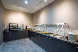  - Holiday Inn Research Park Huntsville