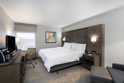  - Holiday Inn Research Park Huntsville