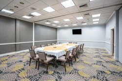  - Holiday Inn Research Park Huntsville