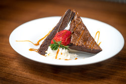  - Holiday Inn Research Park Huntsville