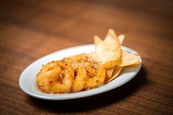  - Holiday Inn Research Park Huntsville