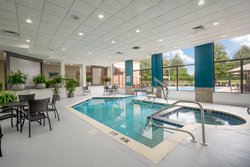  - Holiday Inn Research Park Huntsville