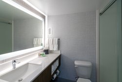  - Holiday Inn Research Park Huntsville