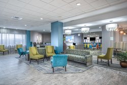  - Holiday Inn Research Park Huntsville