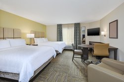  - Candlewood Suites Downtown Louisville - I-71, Exit 2