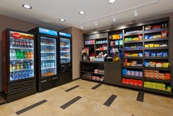  - Candlewood Suites Downtown Louisville - I-71, Exit 2