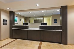  - Candlewood Suites Downtown Louisville - I-71, Exit 2