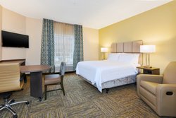  - Candlewood Suites Downtown Louisville - I-71, Exit 2