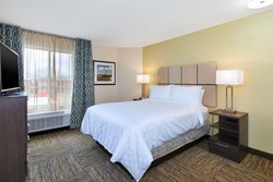  - Candlewood Suites Downtown Louisville - I-71, Exit 2