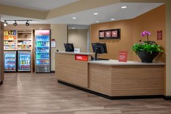  - TownePlace Suites by Marriott Gainesville