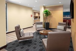  - TownePlace Suites by Marriott Gainesville