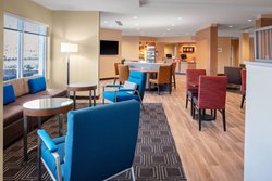  - TownePlace Suites by Marriott Gainesville