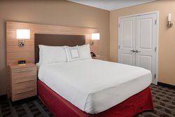  - TownePlace Suites by Marriott Gainesville