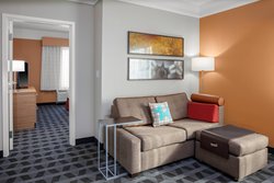  - TownePlace Suites by Marriott Gainesville
