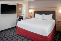  - TownePlace Suites by Marriott Gainesville