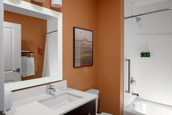  - TownePlace Suites by Marriott Gainesville