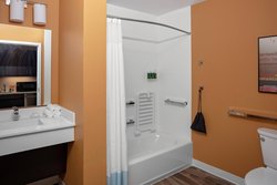  - TownePlace Suites by Marriott Gainesville
