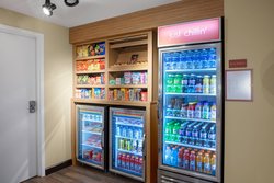  - TownePlace Suites by Marriott Gainesville