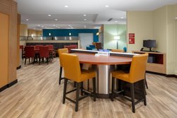  - TownePlace Suites by Marriott Gainesville