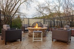  - TownePlace Suites by Marriott Gainesville