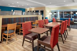  - TownePlace Suites by Marriott Gainesville