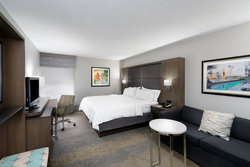  - Holiday Inn Research Park Huntsville