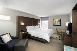  - Holiday Inn Research Park Huntsville