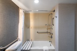  - Holiday Inn Research Park Huntsville