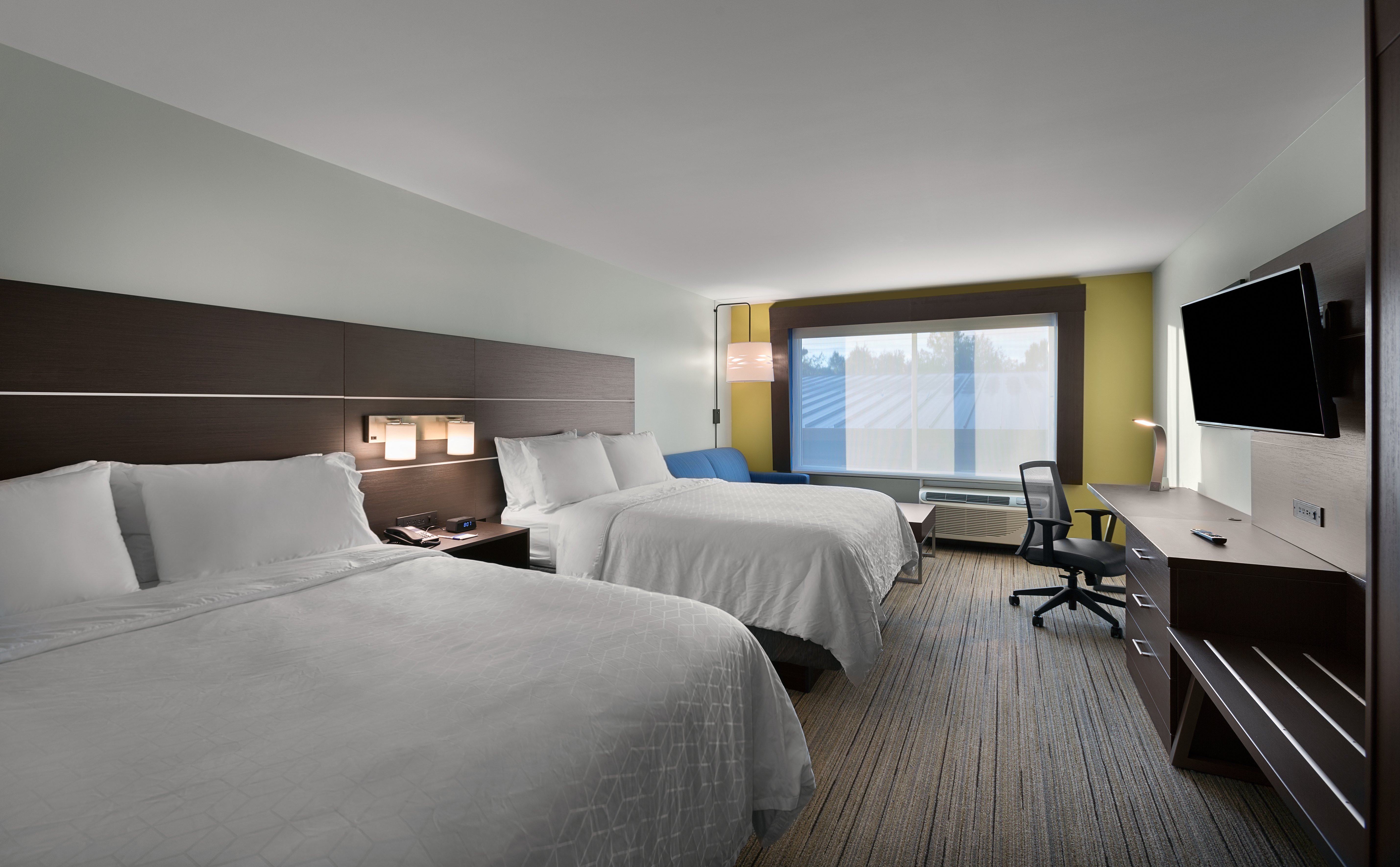 HOLIDAY INN EXP LAKE PARK BY IHG-guestroom-Suite.jpg