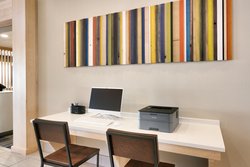  - Holiday Inn Express Heber City