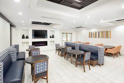  - Holiday Inn Express & Suites North Spartanburg - I-85, Exit 78