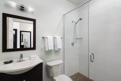  - Residence Inn by Marriott Philadelphia City Center