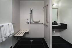  - Residence Inn by Marriott Philadelphia City Center